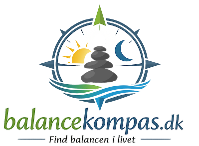 cropped logo512x512.png
